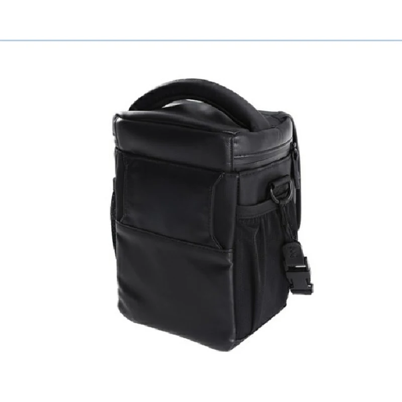 Dji Mavic Pro Сумка бренд водонепроницаемая сумка на плечо для Mavic Pro сумка на плечо аксессуары