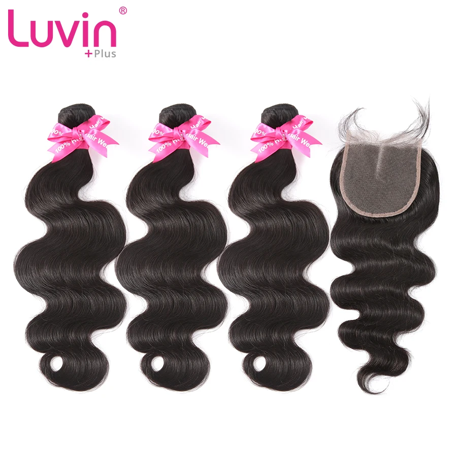 透明st-wig_.jpg887