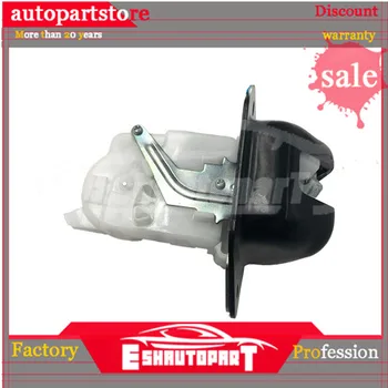

90502CA00C Rear Trunk Motor Tail Gate Latch Actuator Mechanism Fit For Infiniti EX35 Nissan Rogue Renault koleos 90502-CA00C