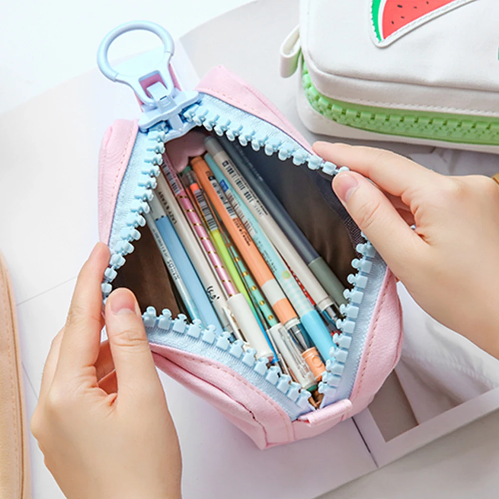 灏瀚ERP_7 - 副本