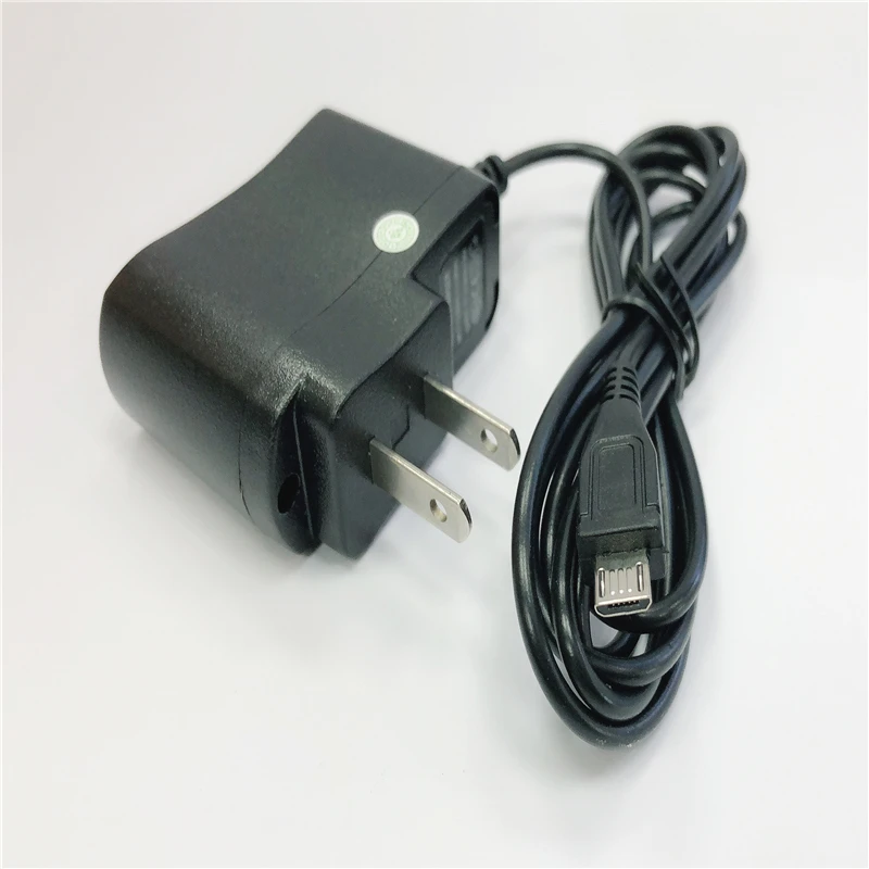  Mini HDMI Family TV 8 Bit SNES Video Game Console Retro Classic HDMI HD Output TV Handheld Game Pla