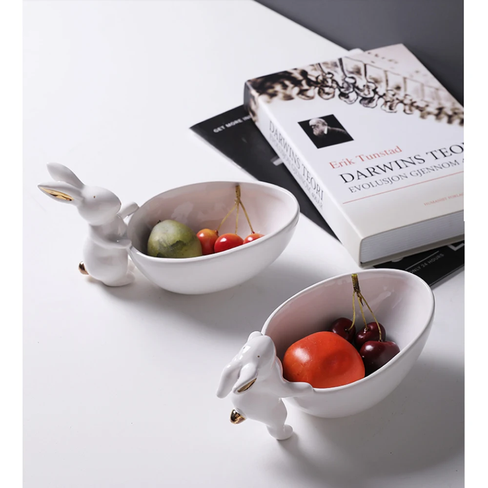 Lovely-Rabbit-Storage-Tray-11