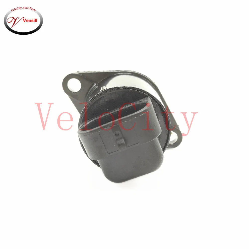 Клапан управления холостого хода IAC клапан для VW ЧАСТЬ No# 026906247A 40440302 B34/00 F00099M150