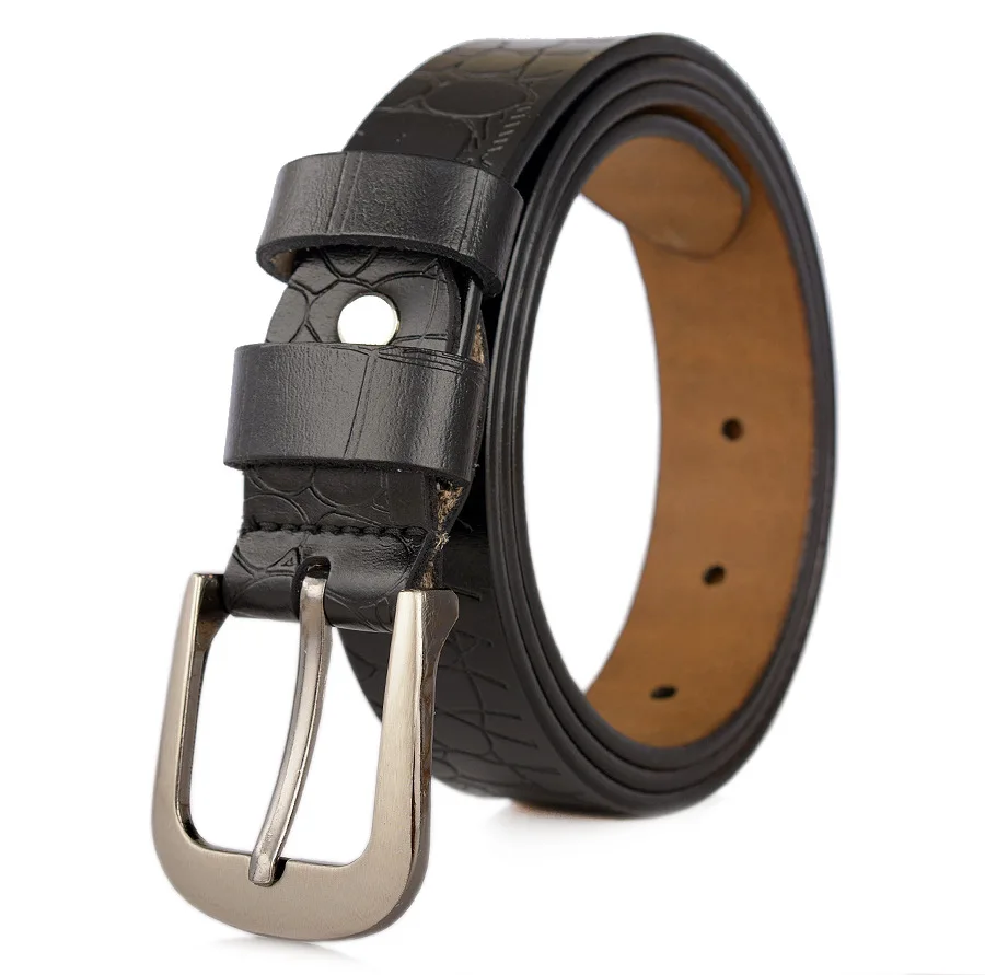 belts for women luxury designer brand genuine leather belt women woman belts for dress ladies belt leather ceinture femme W041