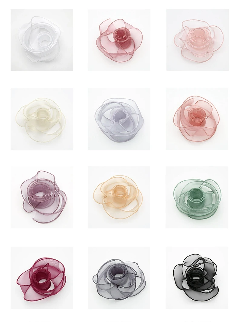 12312161330_687628372