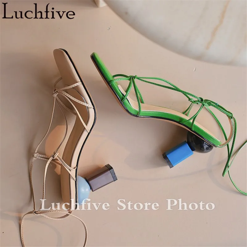 ab972d84910383e7b2d3ecf8525d548e_20200421790368059_750