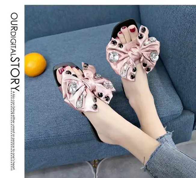 QQ20180413110036