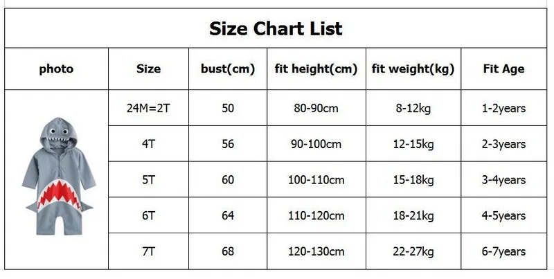 QQ截图20190805173018