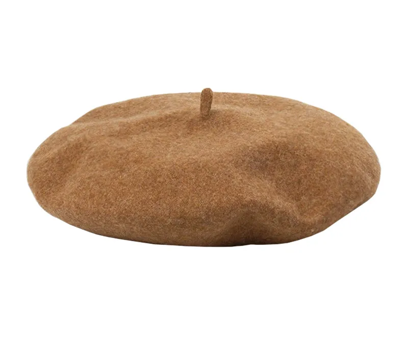 0001D-混色咖啡-1