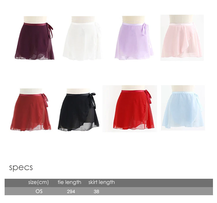 11317694740_952056329