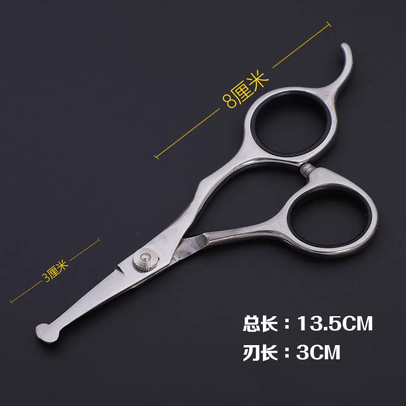 _MG_0085-恢复的11