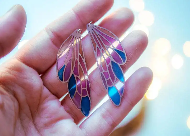 il_794xN.2078716372_kbbk