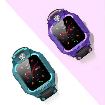 

Body Temperature Smart Watch Temperature Measurement Phone Watch Body Temperature Measuring Waterproof Watch