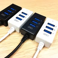 Computer Peripherals