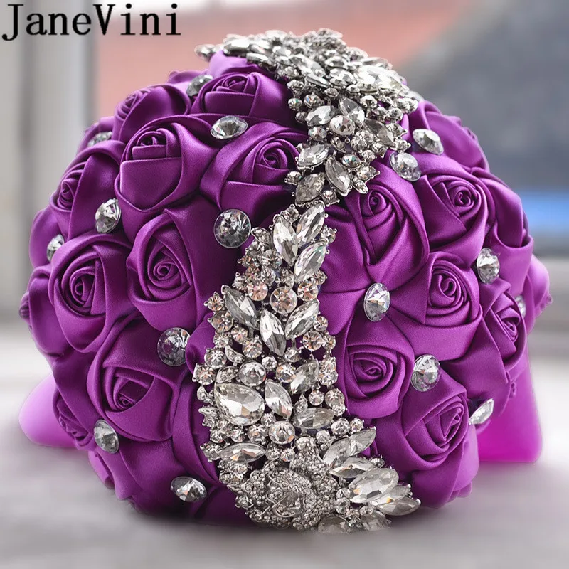 2508879705_109987642_副本