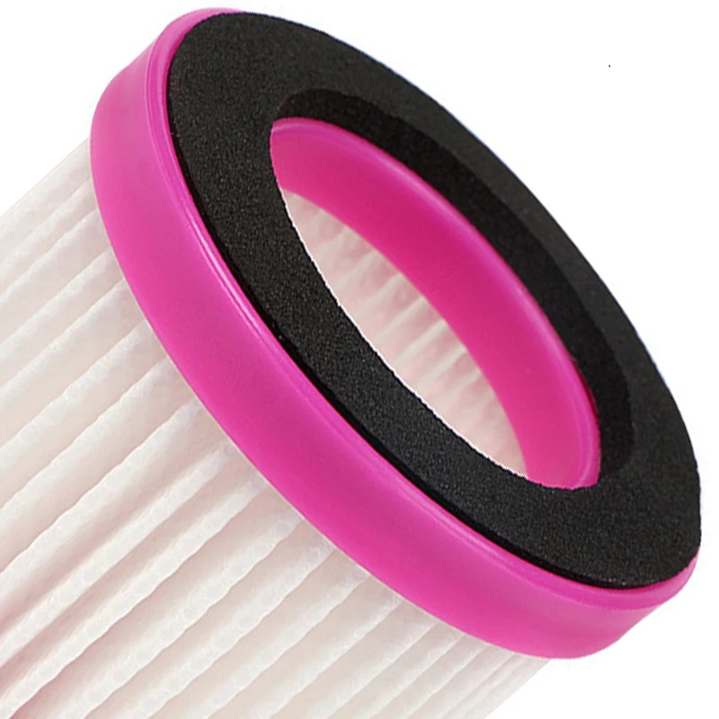 cheap pecas p aspirador de po 05