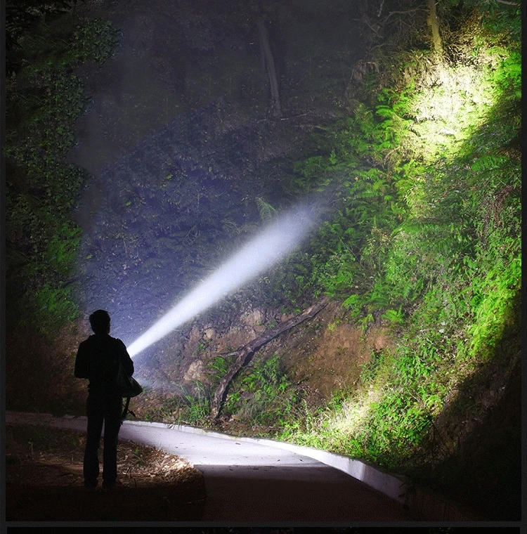 Hac5dc050efeb4ec1b5f7e974941a6afd4