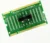 Laptop Motherboard Memory Slot DDR2/DDR3/DDR4 Diagnostic Analyzer Test Card SDRAM SO-DIMM Pin Out Notebook LED RepairTester Card 