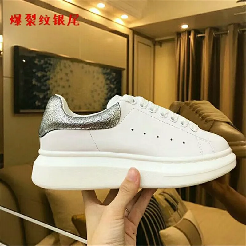 HTB1G0wYO5LaK1RjSZFxq6ymPFXaG