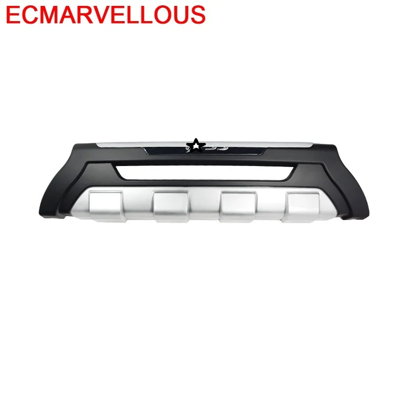 

Front Lip tuning Car Automovil Modification Auto Rear Diffuser Bumpers protector 10 11 12 13 14 15 16 18 FOR Hyundai IX35