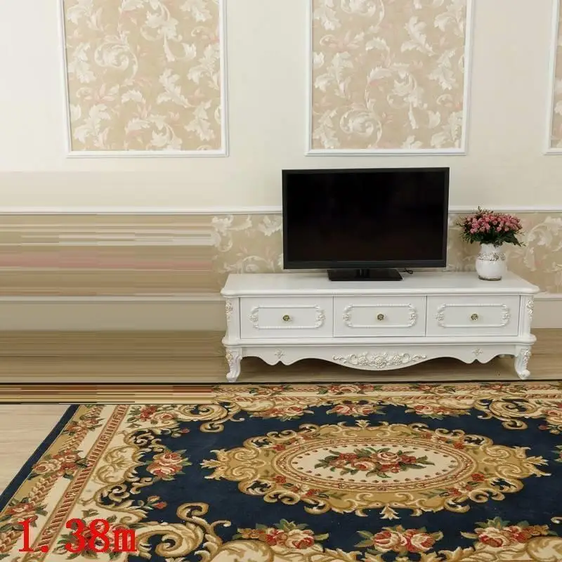 Офисный Лифт Tele De Riser блок Mueble Mesa современный европейский Wodden Meuble мебель для гостиной стол монитор стенд ТВ шкаф