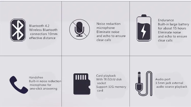 M-010 Temei sound QX-0820/1520 Мобильный рычаг аудио запись Bluetooth глушитель колонка с аккумулятором