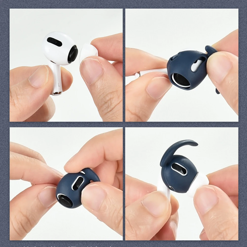 ff80808174765e3d017476bbc7e50258