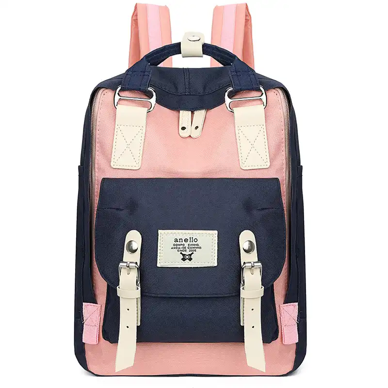 doughnut backpack price