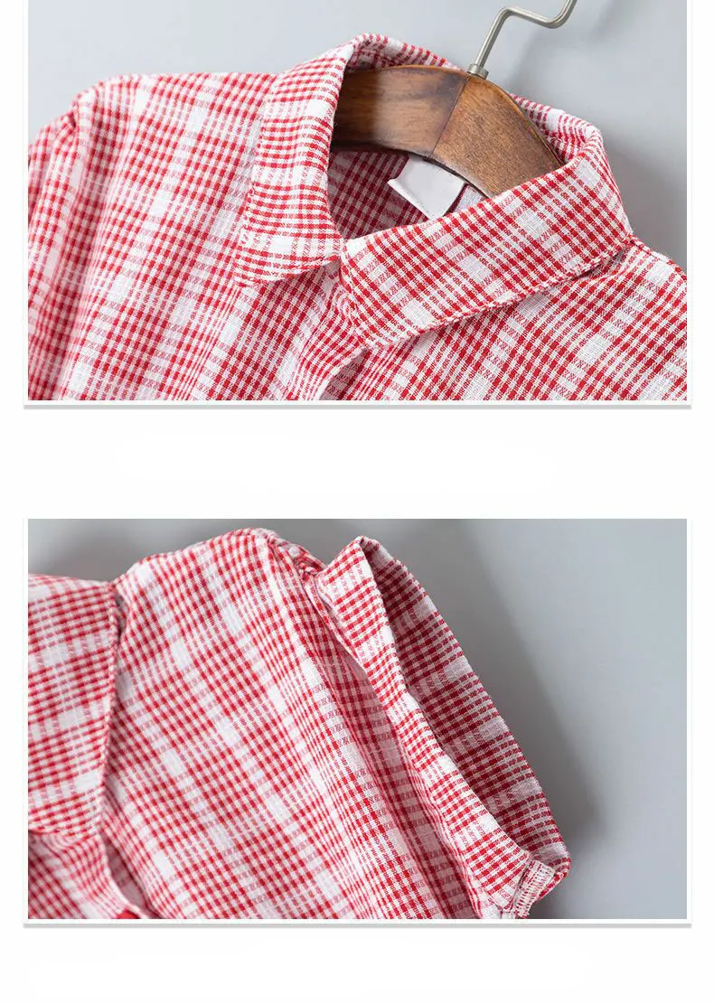 Hd3c766ed22424946b3582ebf4b165601Z