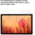 Для Samsung Galaxy Tab A7 2020 T500 T505 10.4 inch - 9H Premium Tablet Закаленное Стекло Защитная Пленка Защитная Защитная крышка
