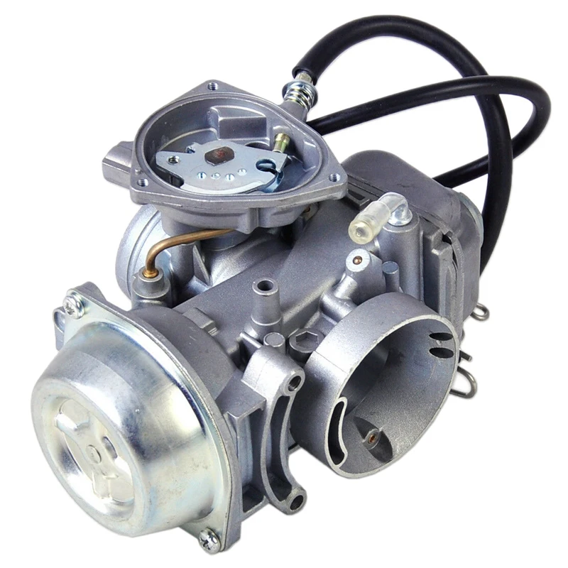 Карбюратор для Polaris Sportsman 500 4X4 HO 3131567 AR1368CA161RA