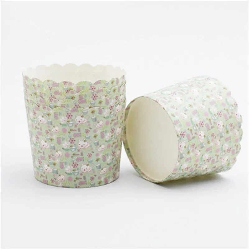 16853577707_992490405.400x400