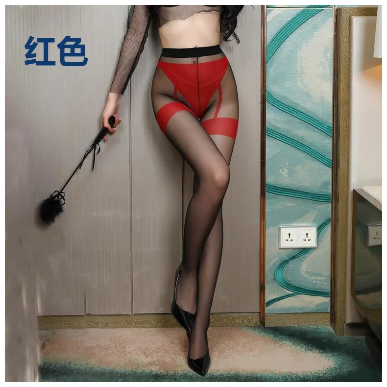 11842553632_772712241