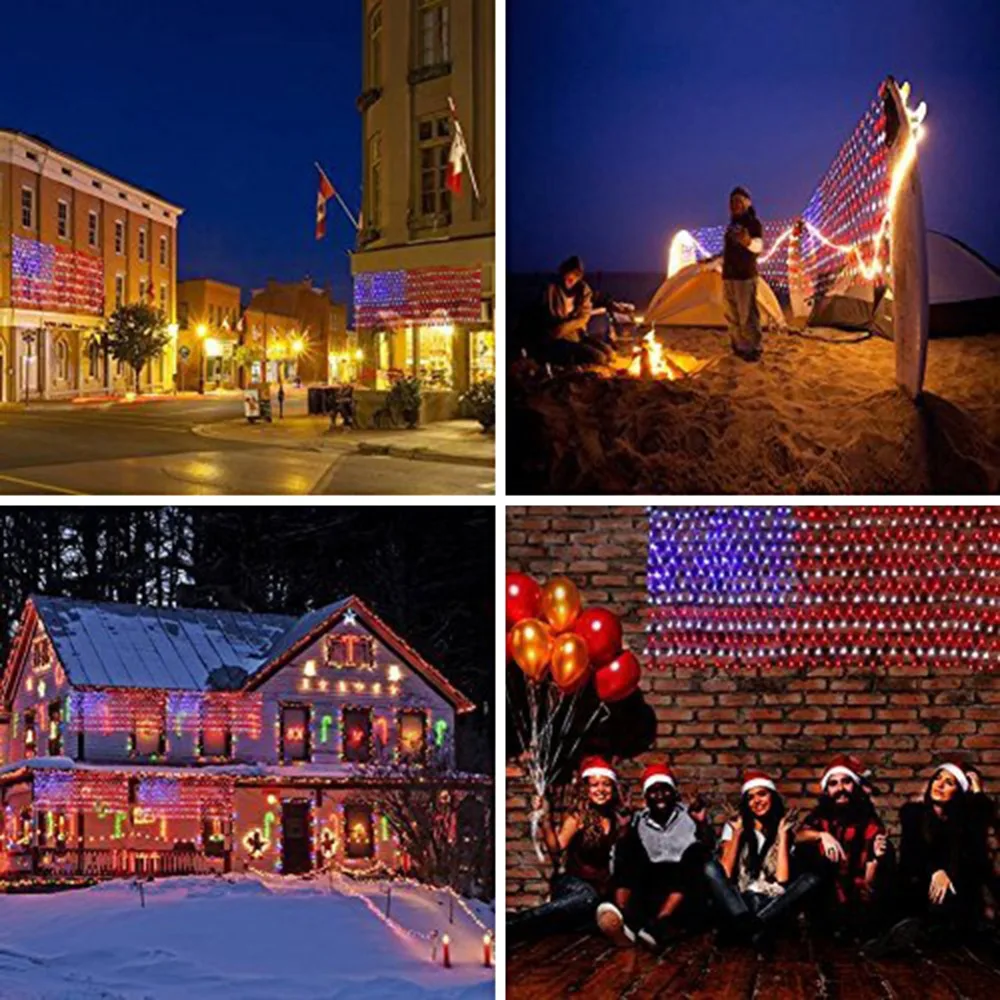 bdf3d201a5542e2cac5fb6aebe9fe3c9