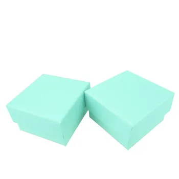

Jewelry Gift Box Buy only gift boxes, do not ship Please buy with other products