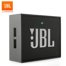jbl go 1 price