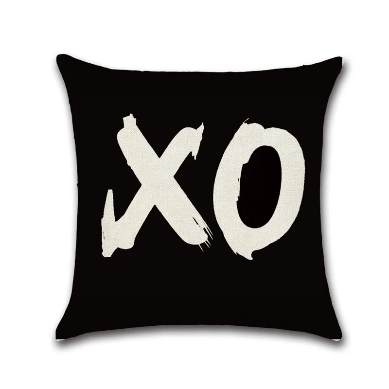 3881182718_238682448