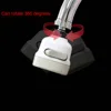 Kitchen Fixtures