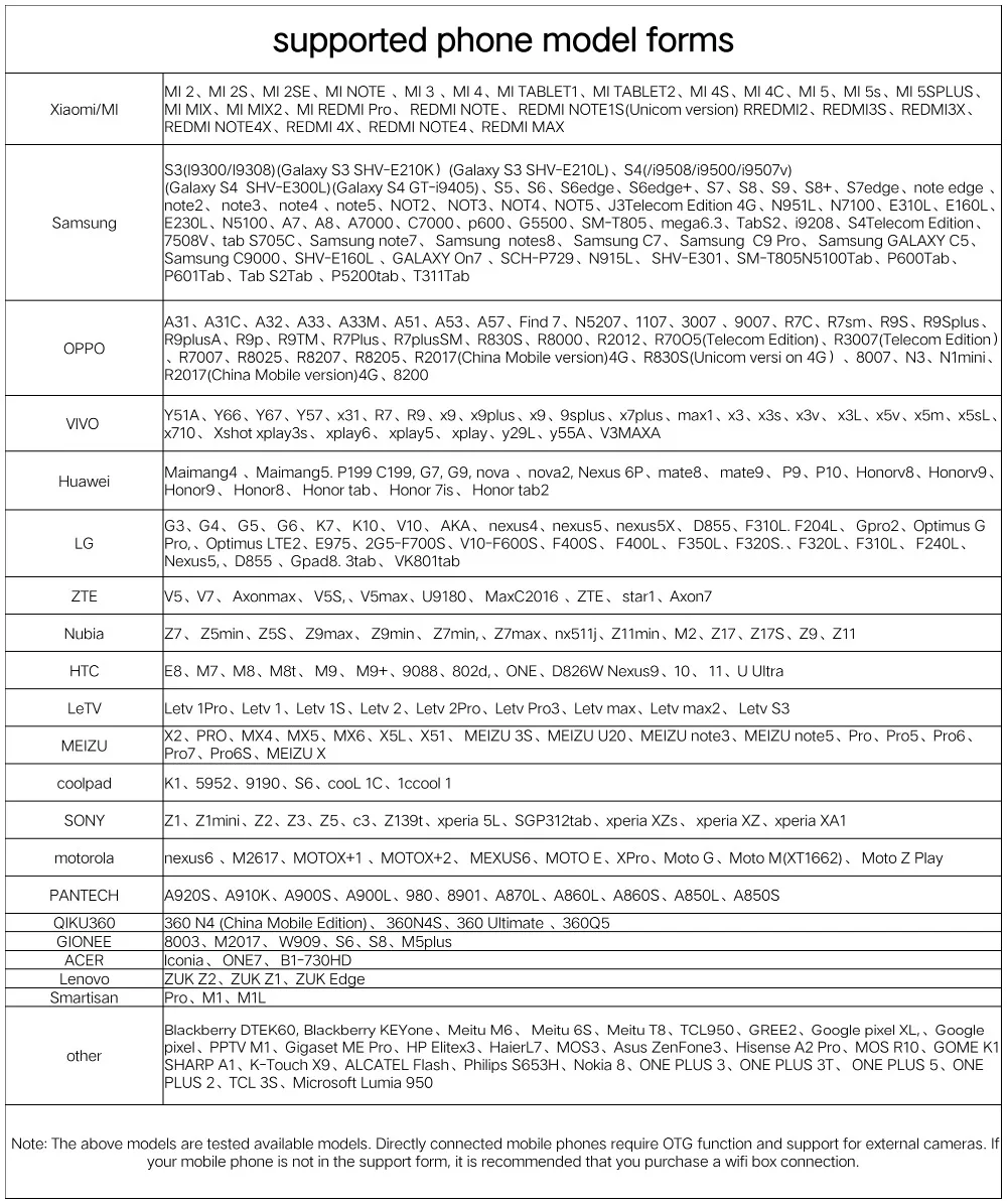 a46528a05034c8aa5a7e4e000d7a4cb