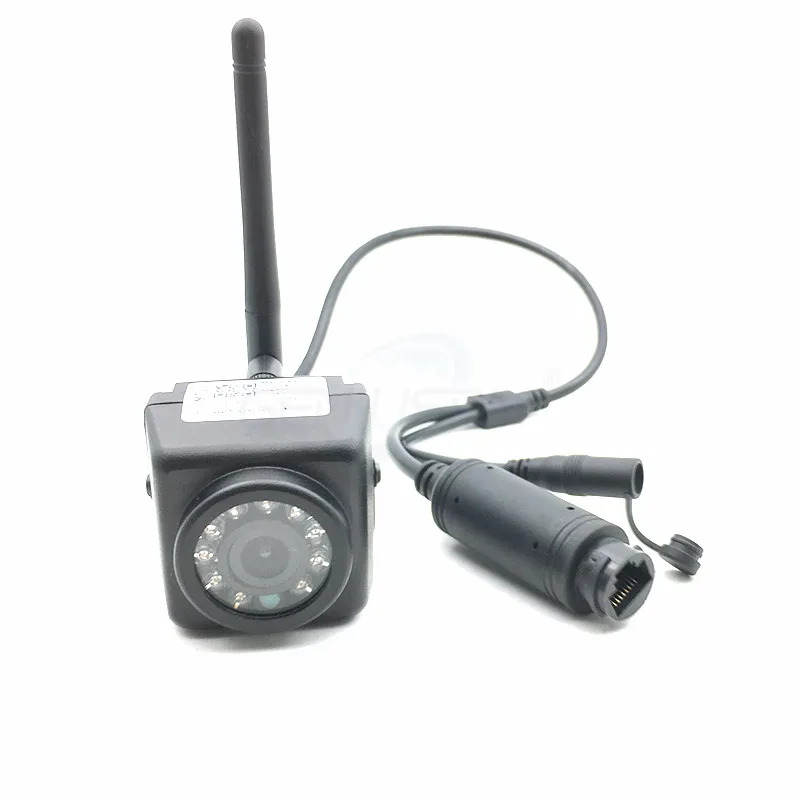 mini wifi camera3