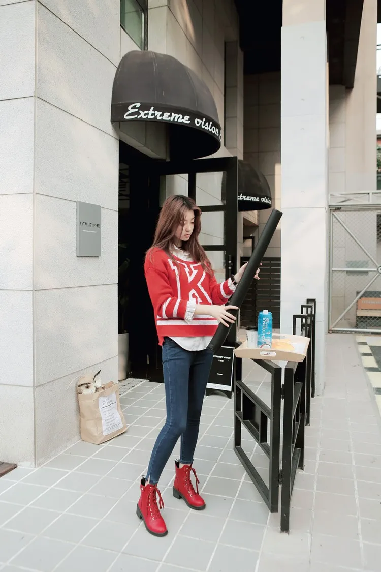 3241207614_1390563750