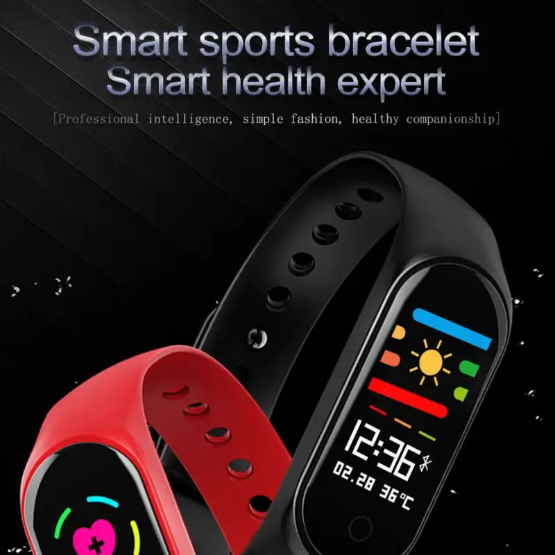 Водонепроницаемая карта памяти Smar IP67