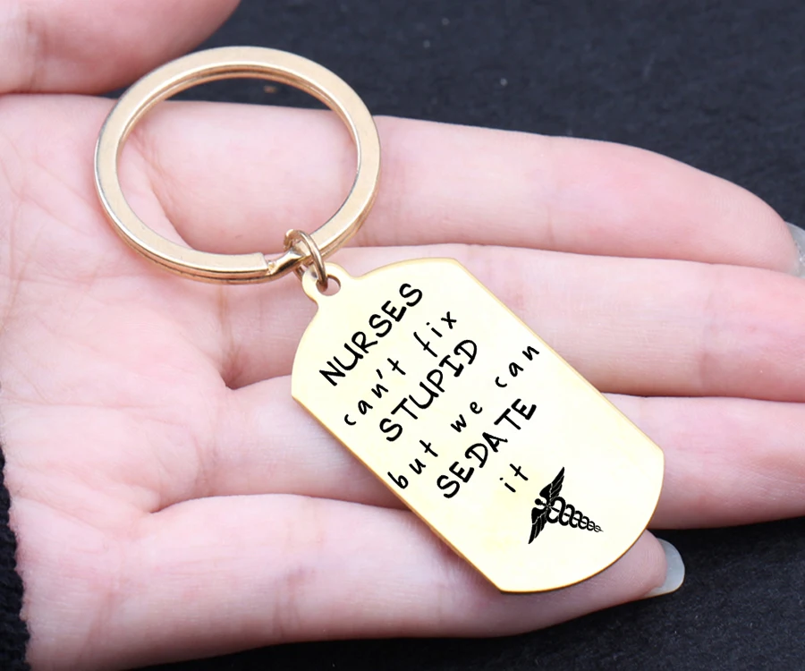 HTB1Ugv1XZ_vK1Rjy0Foq6xIxVXa5