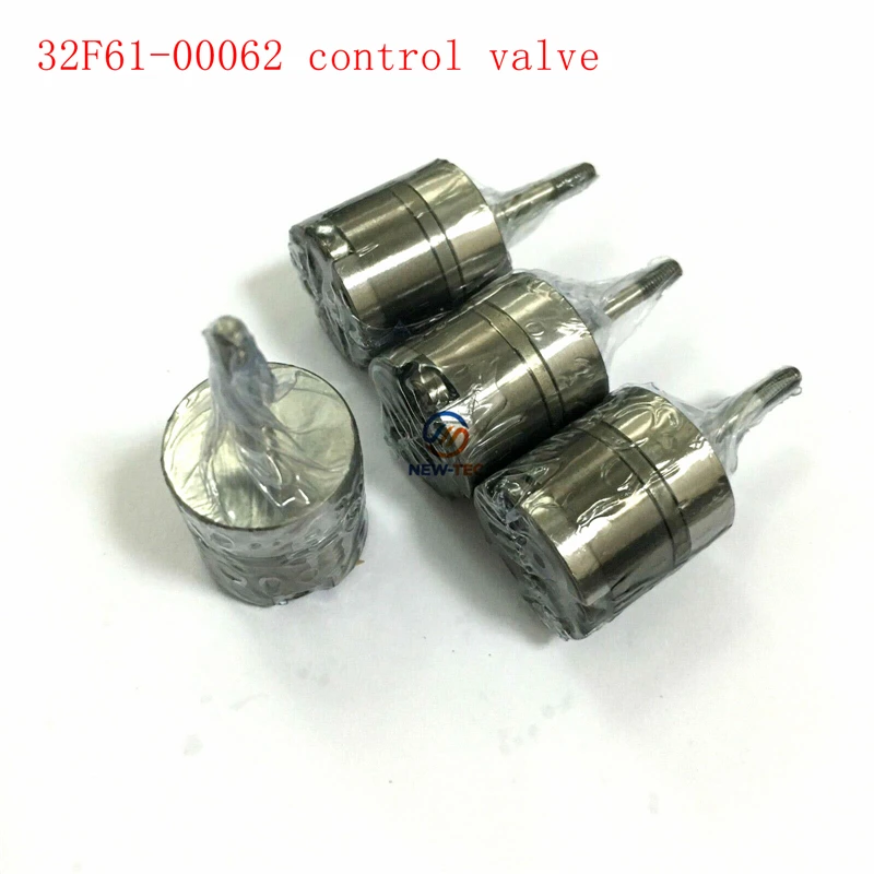 32F61-00062 регулирующий клапан для инжектора 326-4700 3264700 двигателя 320D C6.4/C6.6