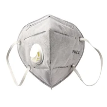 10 шт. одноразовые активированный уголь рот маска дышащая Пылезащитная PM2.5 FEA889
