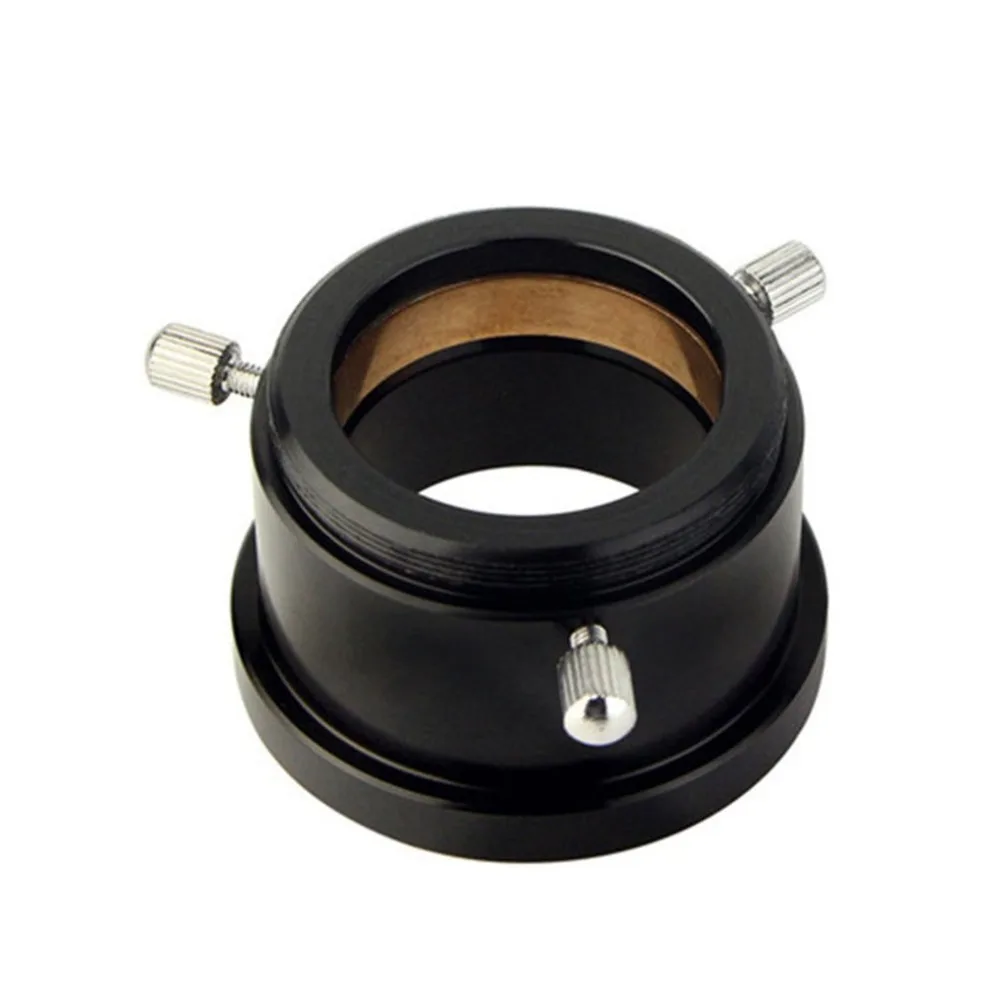 SY59200-C-80604-1