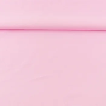 

Booksew African Ankara Fabric 100% Cotton Fabric Dye Solid Pink Color Tecido Stoffen Sewing Twill Telas Boneca Tilda