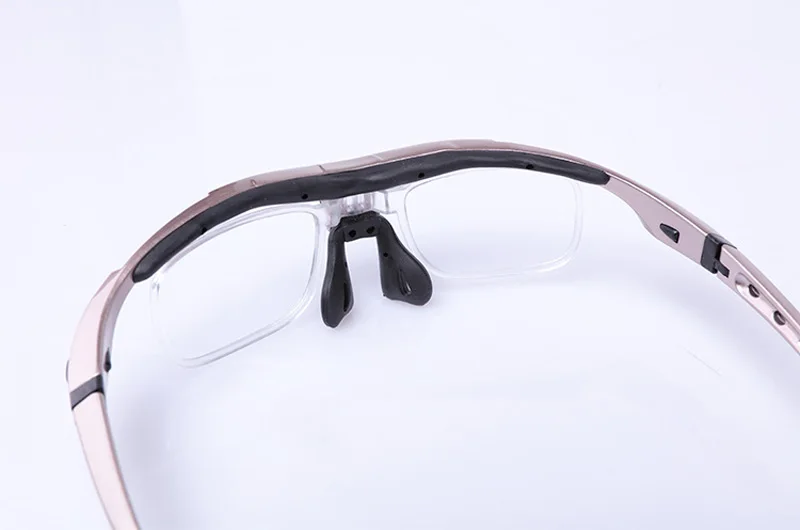 Поляризованные велосипедные солнцезащитные очки с 5 линзами, уличные спортивные очки для велосипеда, велосипедные солнцезащитные очки MTB для мужчин и женщин, очки