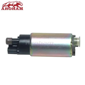 

17040-SDC-E00 High Quality Electric Fuel Pump For 2003 2004 2005 2006 2007 Honda Accord 2.4L L4 3.0L V6 17040SDCE00,195130-7160