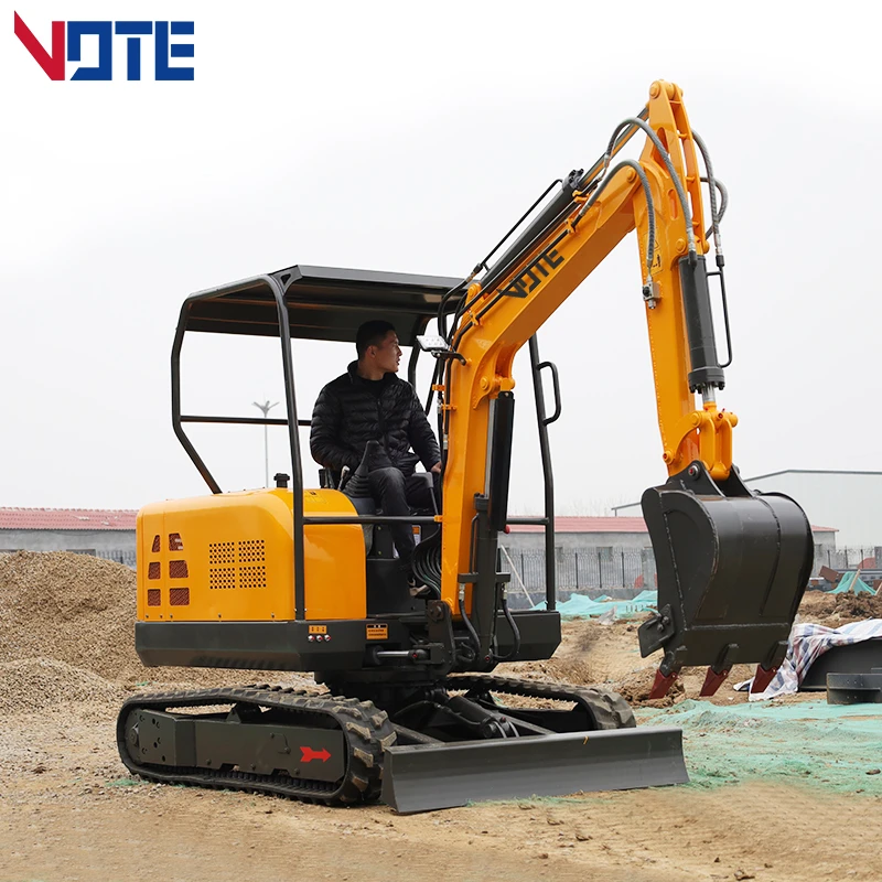 Vote Vtw 35 Ce Epa China Excavator Crawler Mini Excavator 1ton 2 Ton 3 Ton Micro Hydraulic Mini Digger Thumb Bucket For Sale Ladder Scaffolding Parts Aliexpress Vote Vtw 35 Ce Epa China Excavator Crawler Mini Excavator 1ton 2 Ton 3 Ton Micro Hydraulic Mini Digger Thumb Bucket For Sale Ladder Scaffolding Parts Aliexpress
